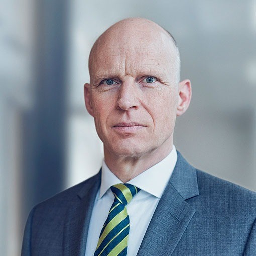 Bart Leijnse